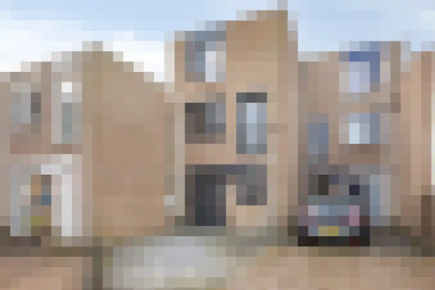 Karveel 43 60 Lelystad thumbnail 37