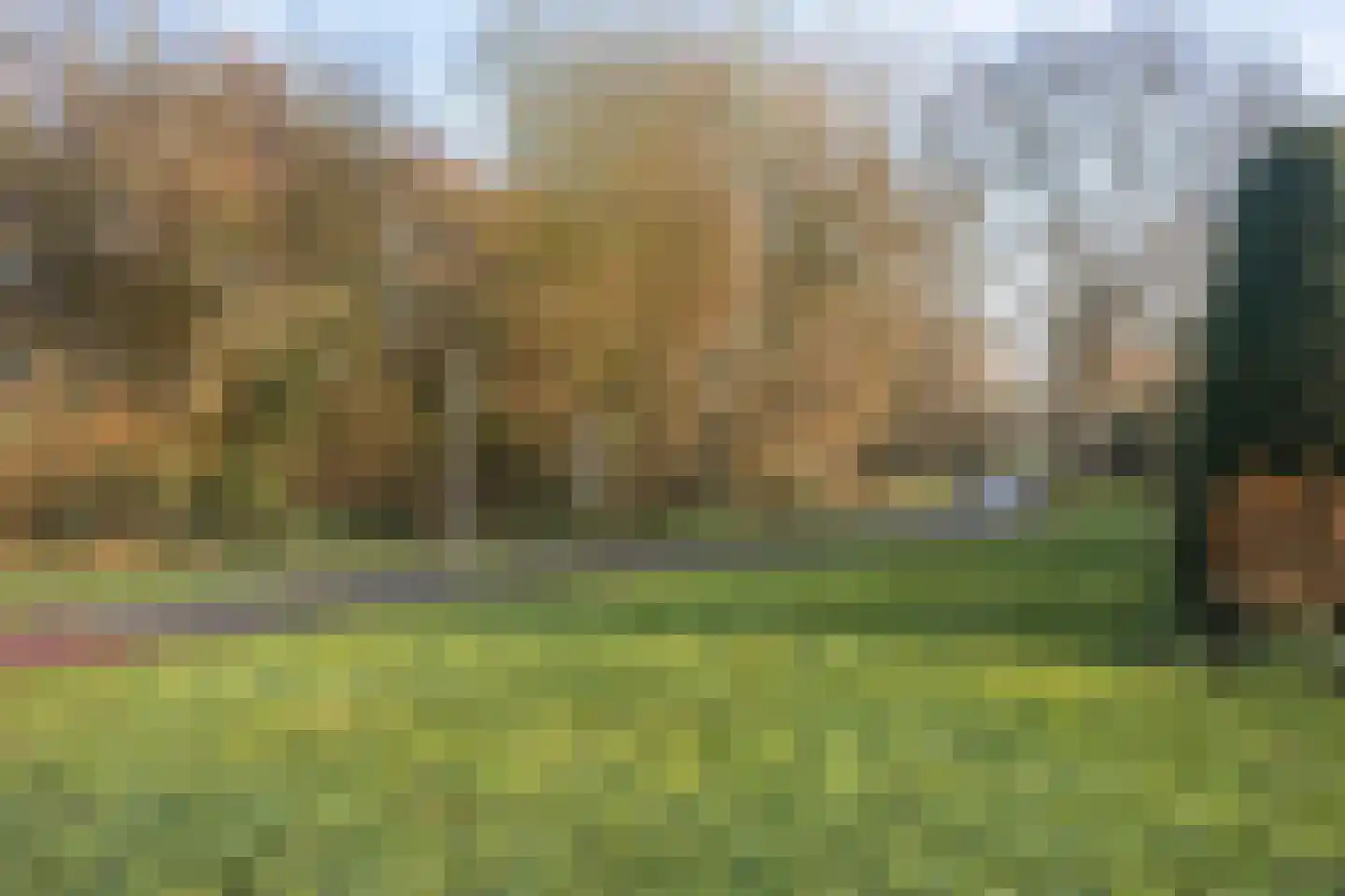 Karveel 43 60 Lelystad thumbnail 39