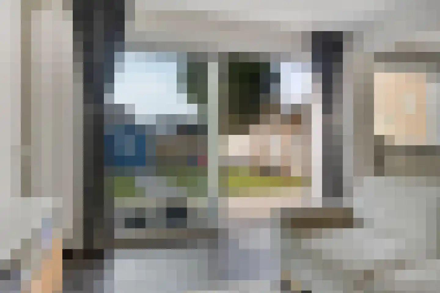 Karveel 43 60 Lelystad thumbnail 7