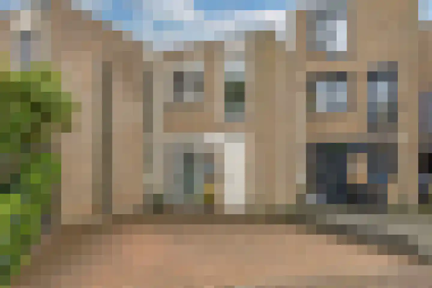 Karveel 43 62 Lelystad thumbnail 11