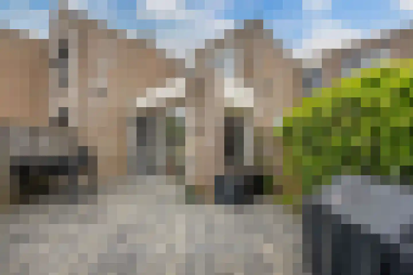 Karveel 43 62 Lelystad thumbnail 35
