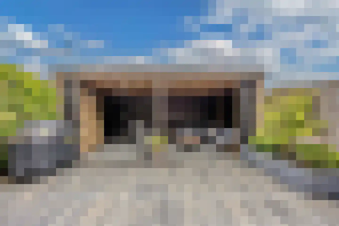 Karveel 43 62 Lelystad thumbnail 38