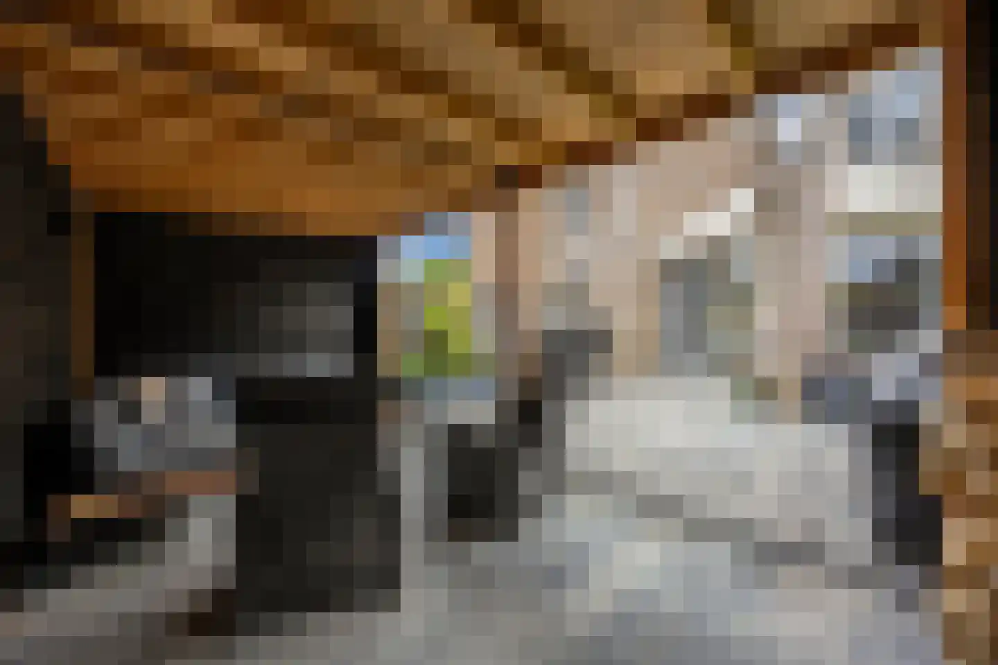 Karveel 43 62 Lelystad thumbnail 40