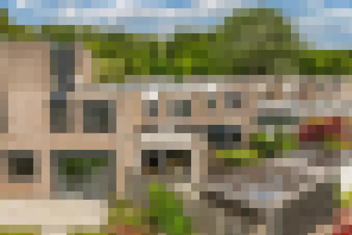 Karveel 43 62 Lelystad thumbnail 44