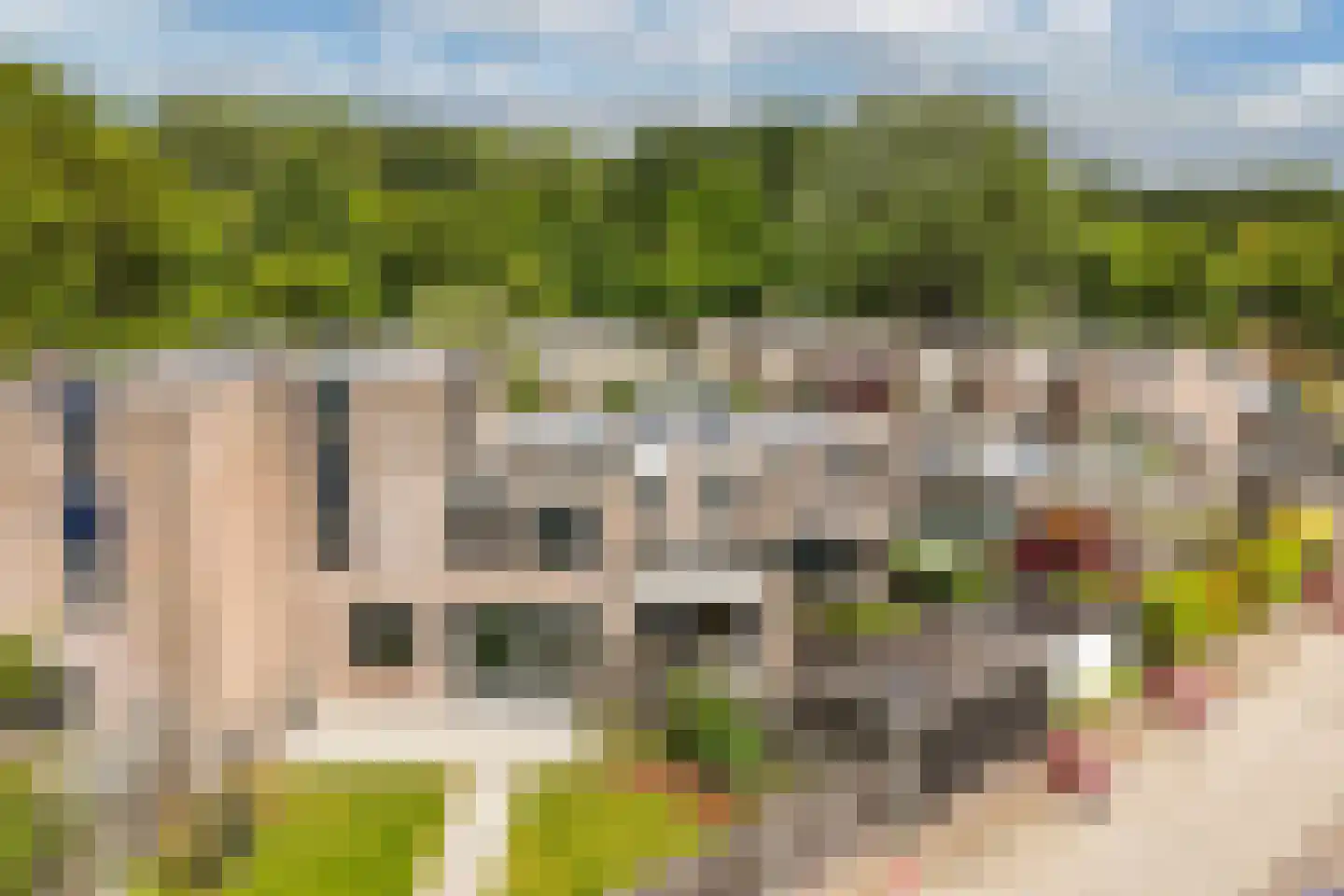 Karveel 43 62 Lelystad thumbnail 45