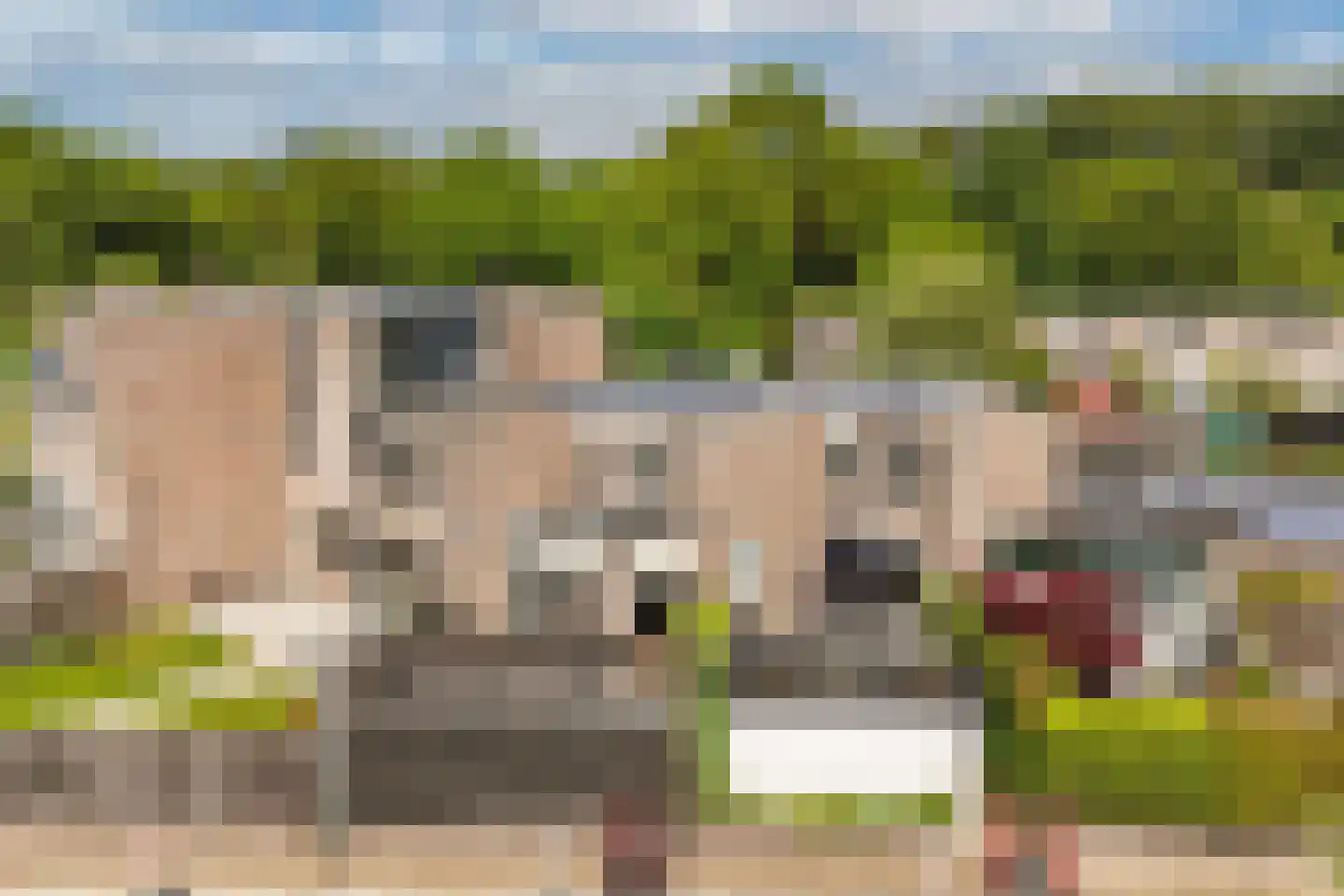 Karveel 43 62 Lelystad thumbnail 46