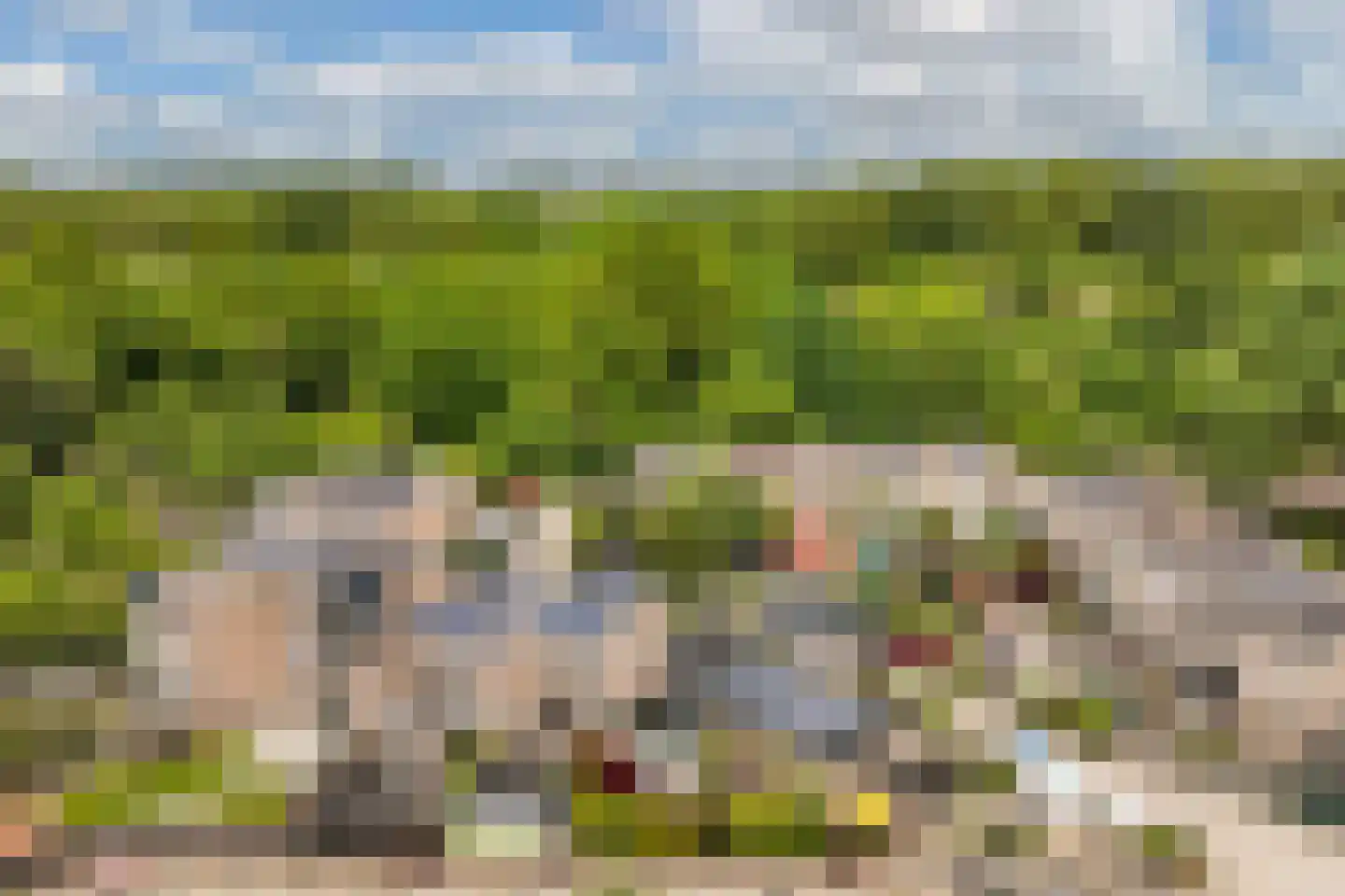 Karveel 43 62 Lelystad thumbnail 47