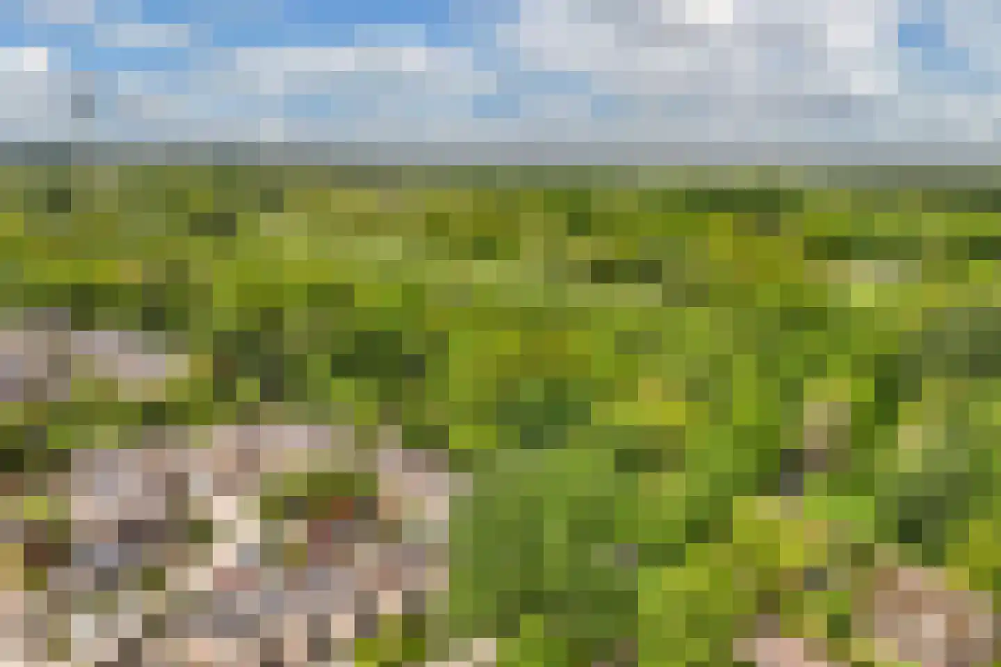 Karveel 43 62 Lelystad thumbnail 48