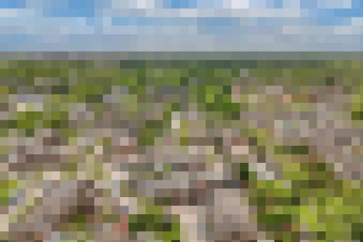 Karveel 43 62 Lelystad thumbnail 49