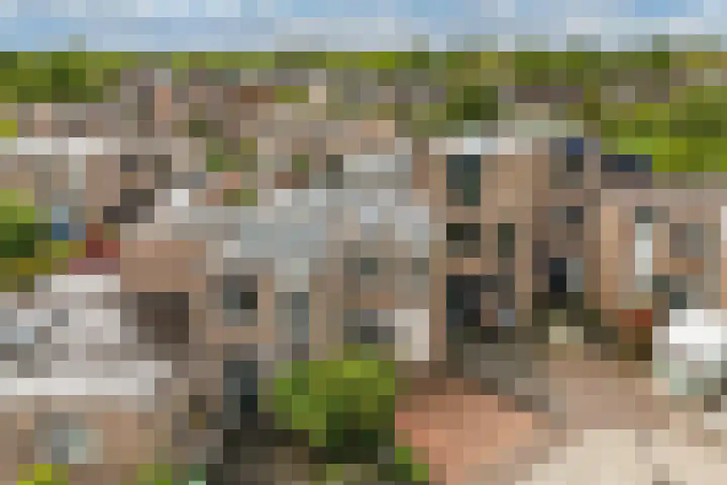 Karveel 43 62 Lelystad thumbnail 6