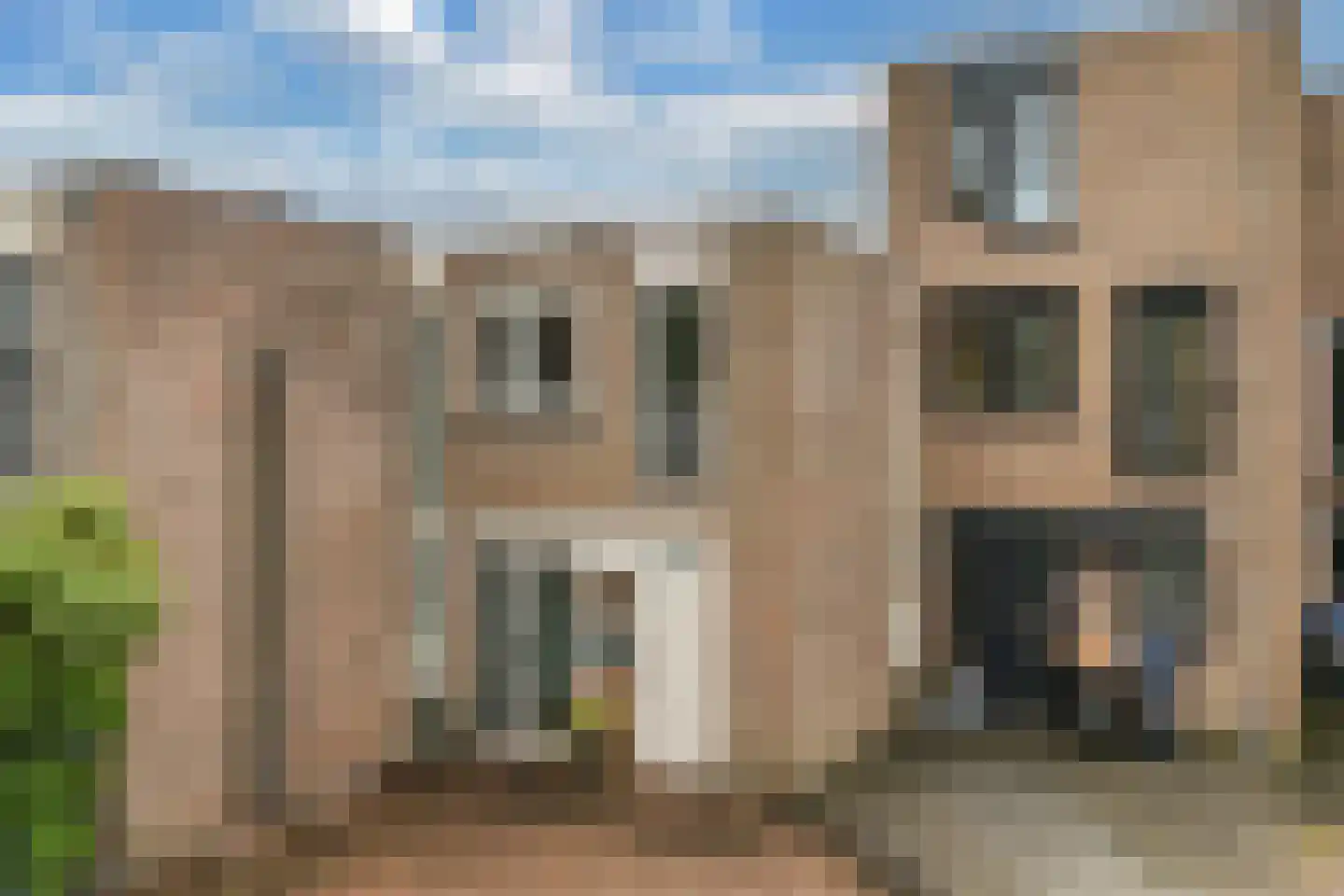 Karveel 43 62 Lelystad thumbnail 7