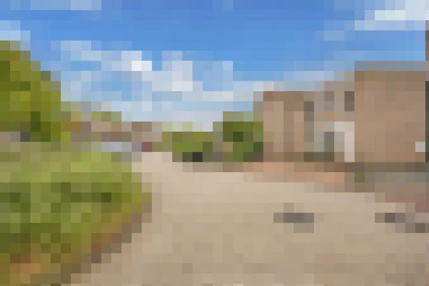 Karveel 43 62 Lelystad thumbnail 8