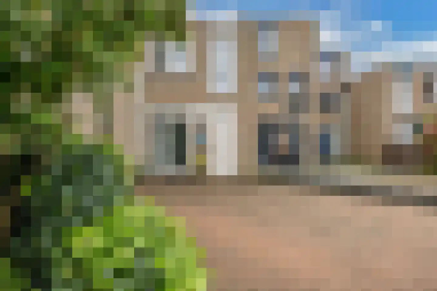 Karveel 43 62 Lelystad thumbnail 9