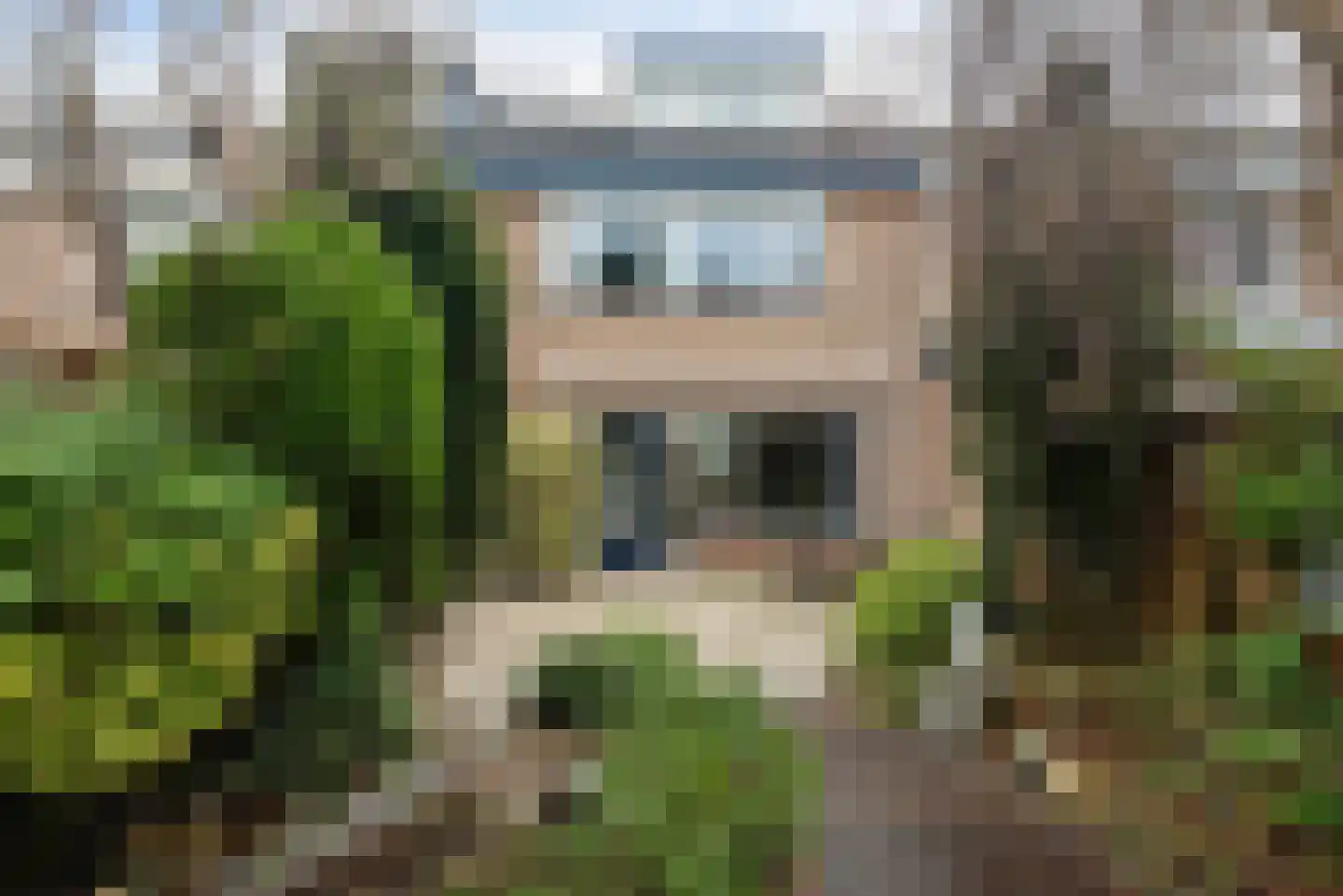Karveel 43 Hoorn thumbnail 32