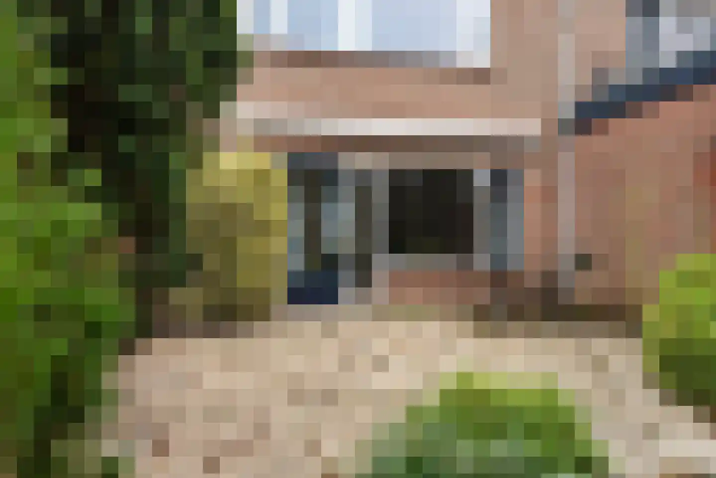 Karveel 43 Hoorn thumbnail 33
