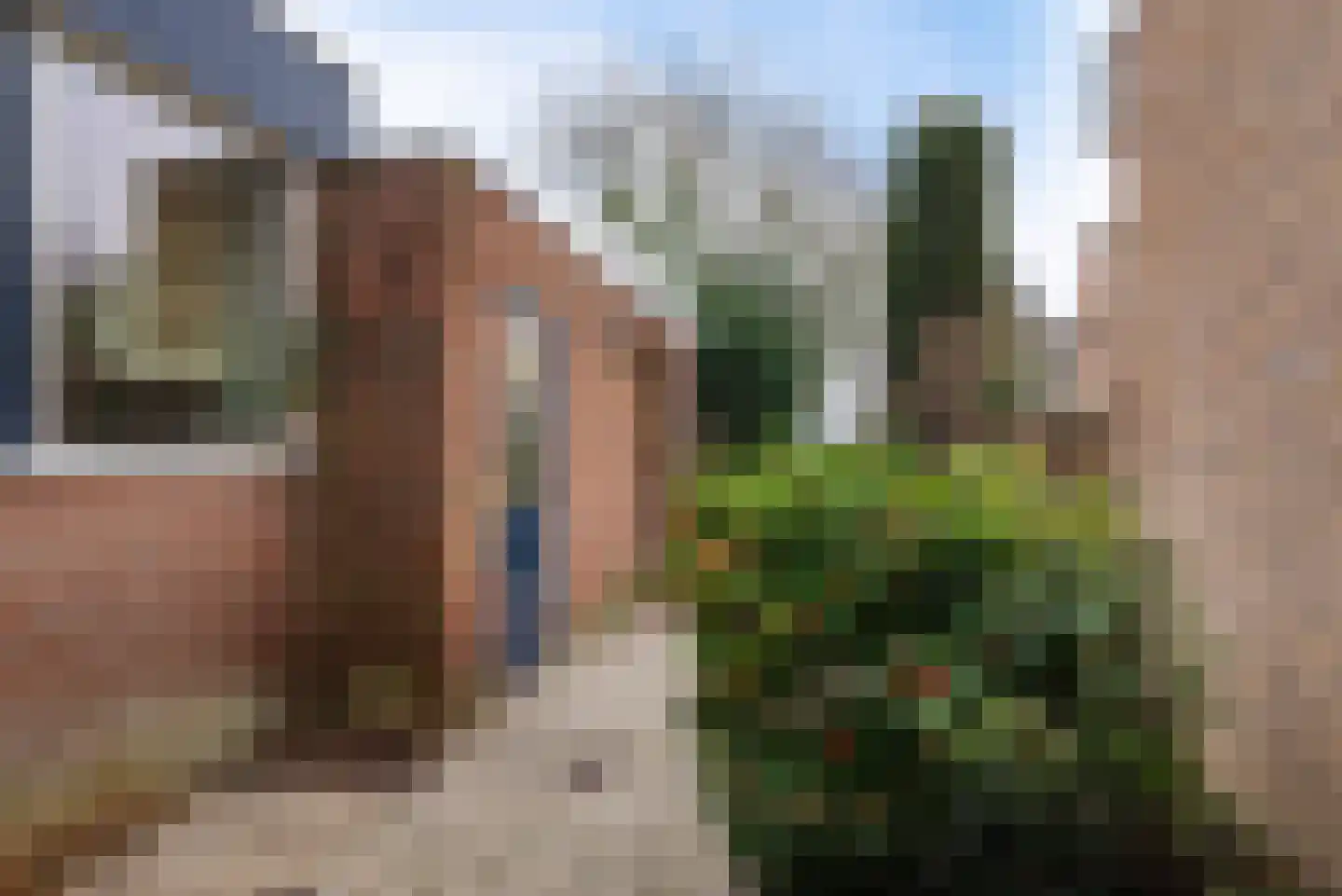 Karveel 43 Hoorn thumbnail 34