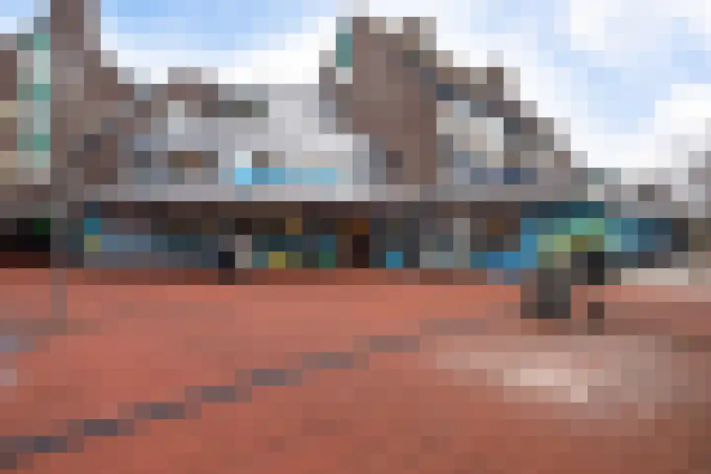 Karveel 43 Hoorn thumbnail 37