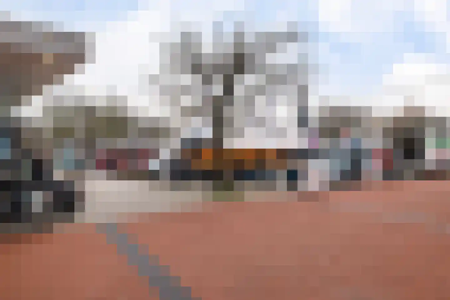 Karveel 43 Hoorn thumbnail 38