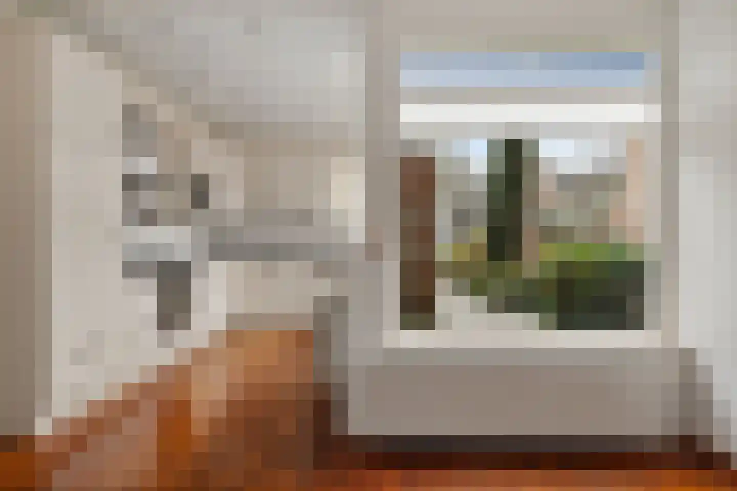 Karveel 43 Hoorn thumbnail 9
