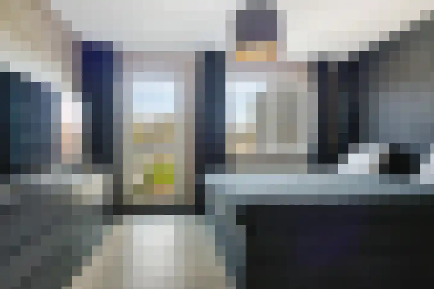 Karveel 44 44 9 Lelystad thumbnail 16