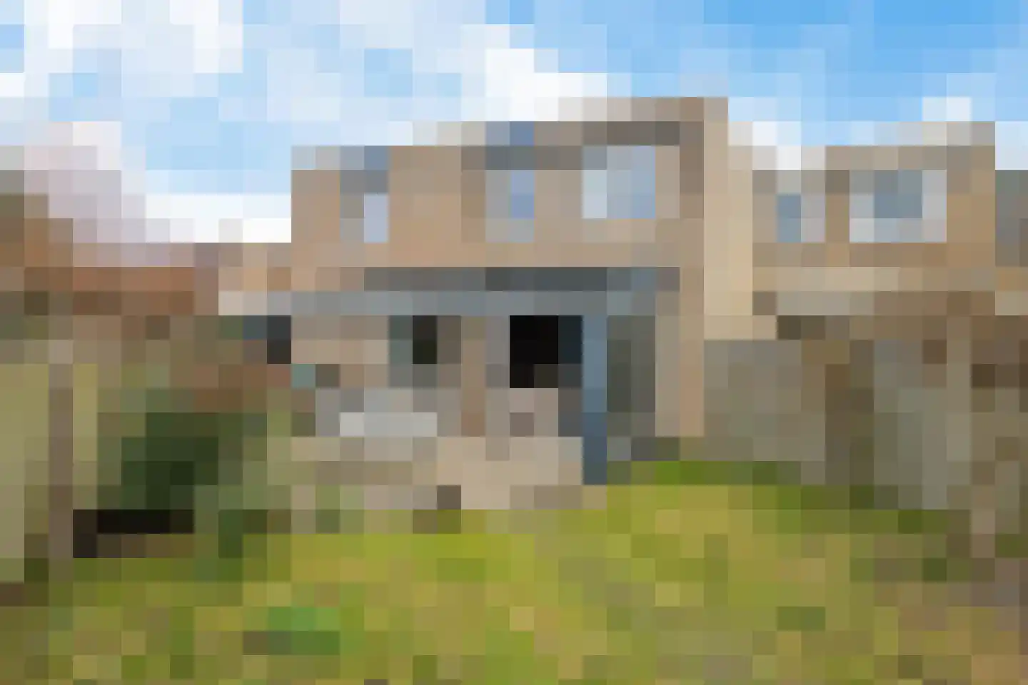 Karveel 44 44 9 Lelystad thumbnail 22