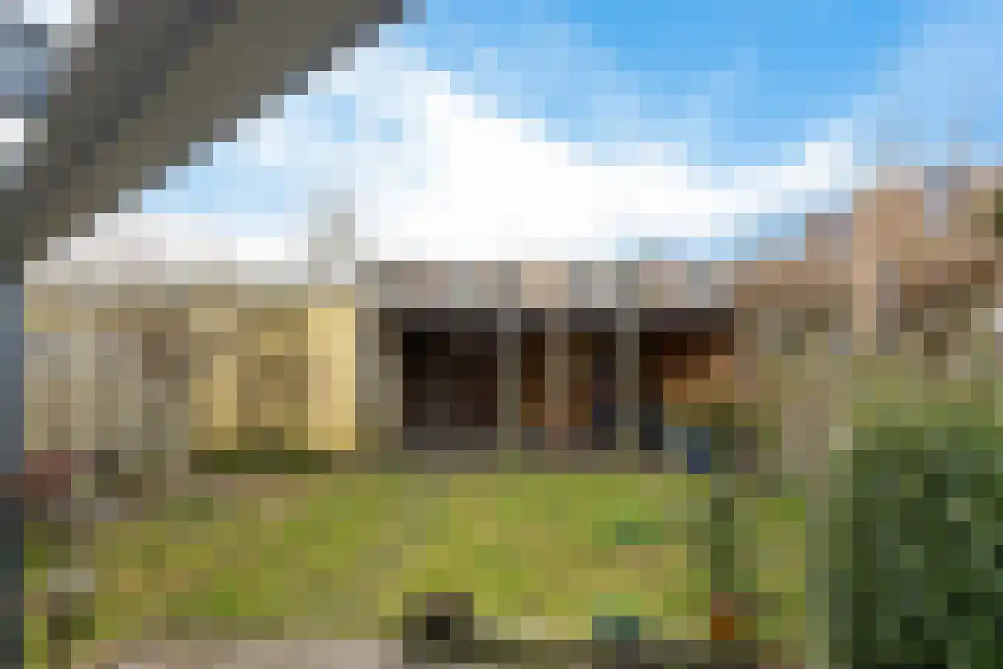 Karveel 44 44 9 Lelystad thumbnail 24