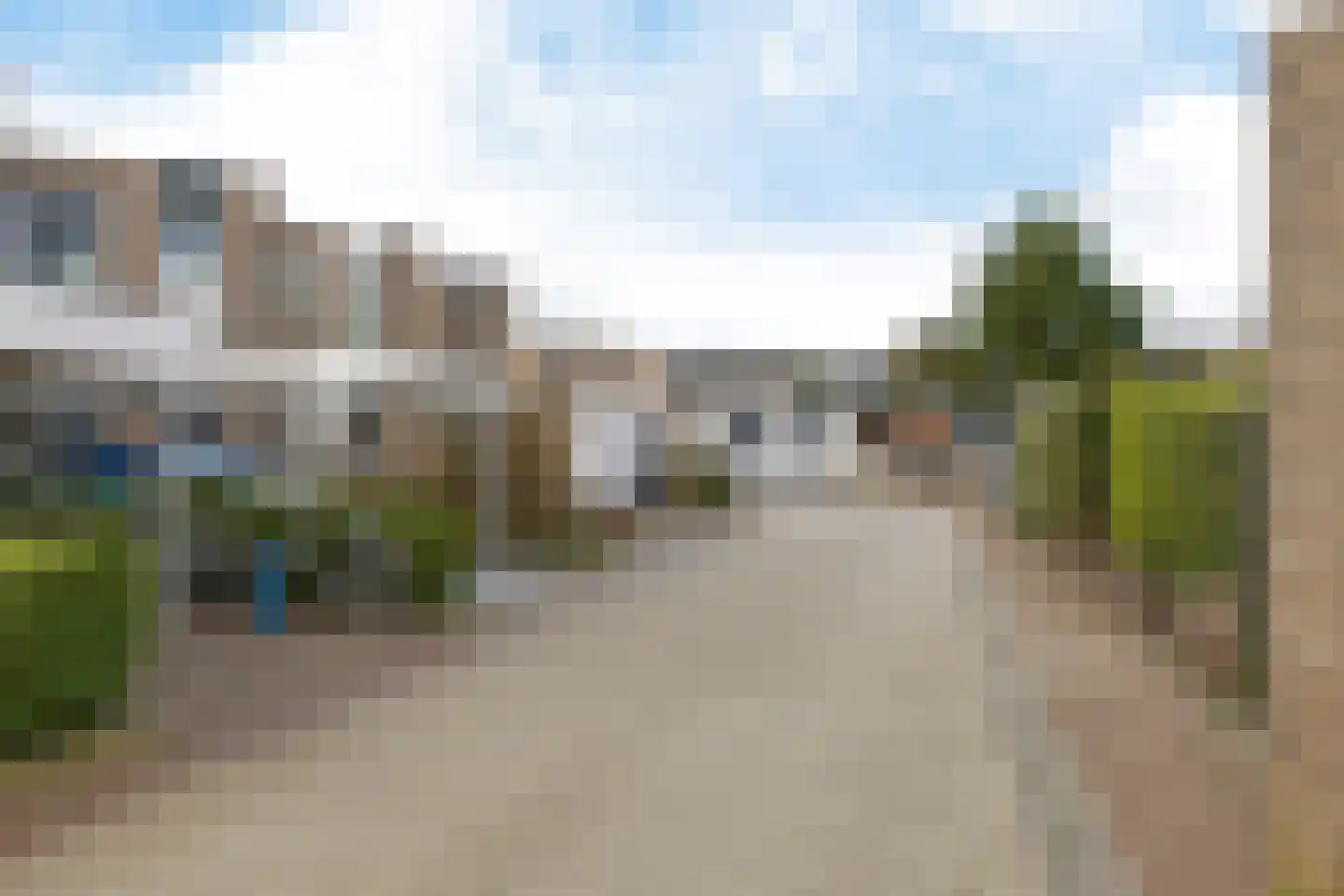 Karveel 44 44 9 Lelystad thumbnail 27