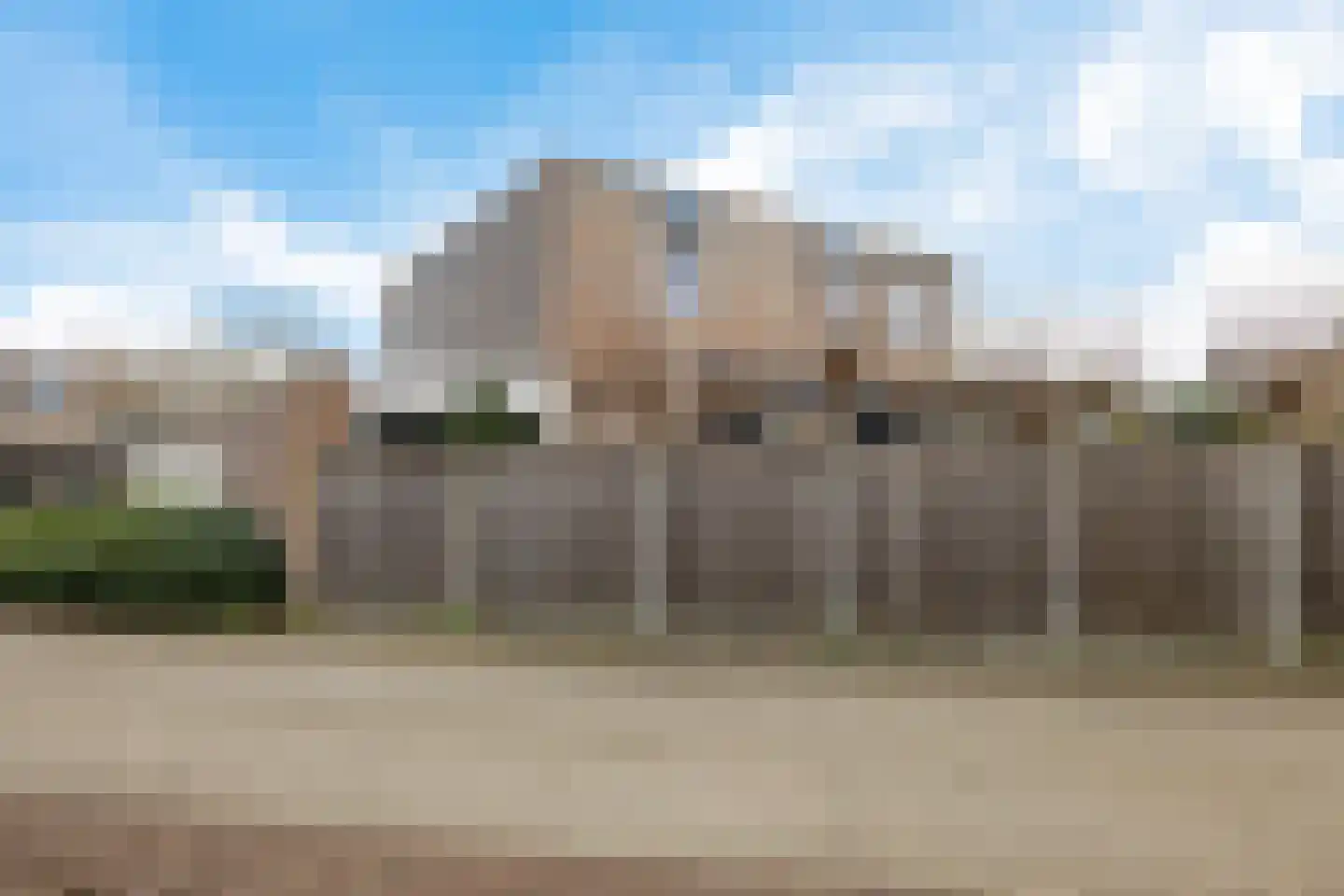 Karveel 44 44 9 Lelystad thumbnail 28