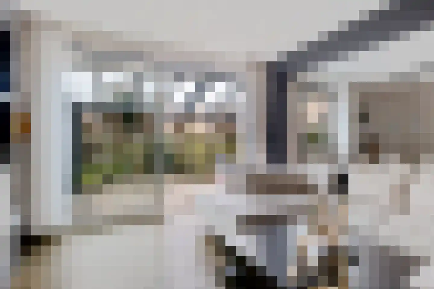 Karveel 44 44 9 Lelystad thumbnail 6