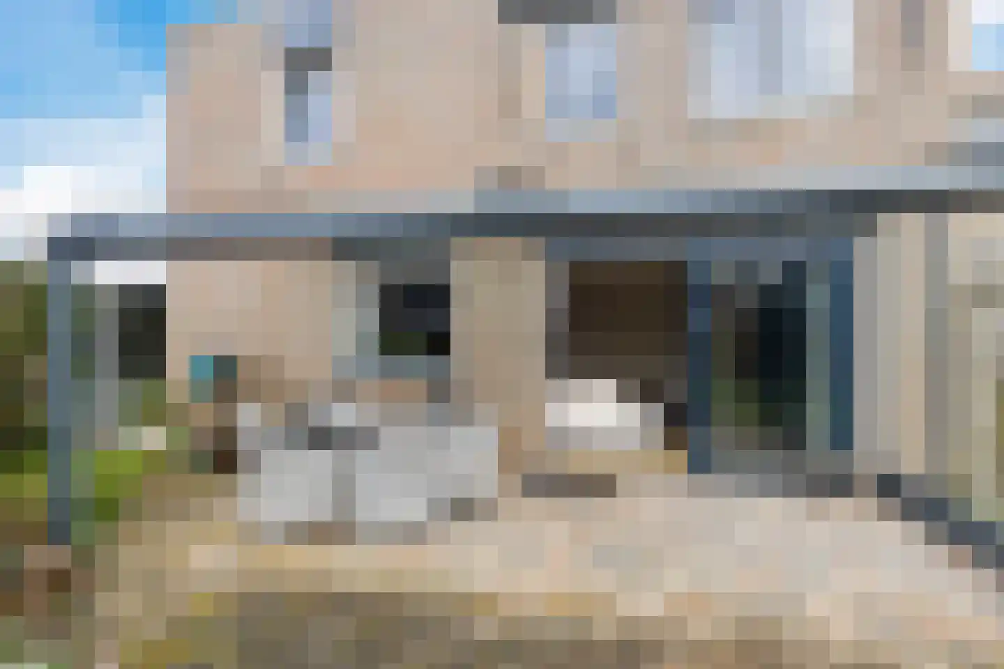 Karveel 44 9 Lelystad thumbnail 23