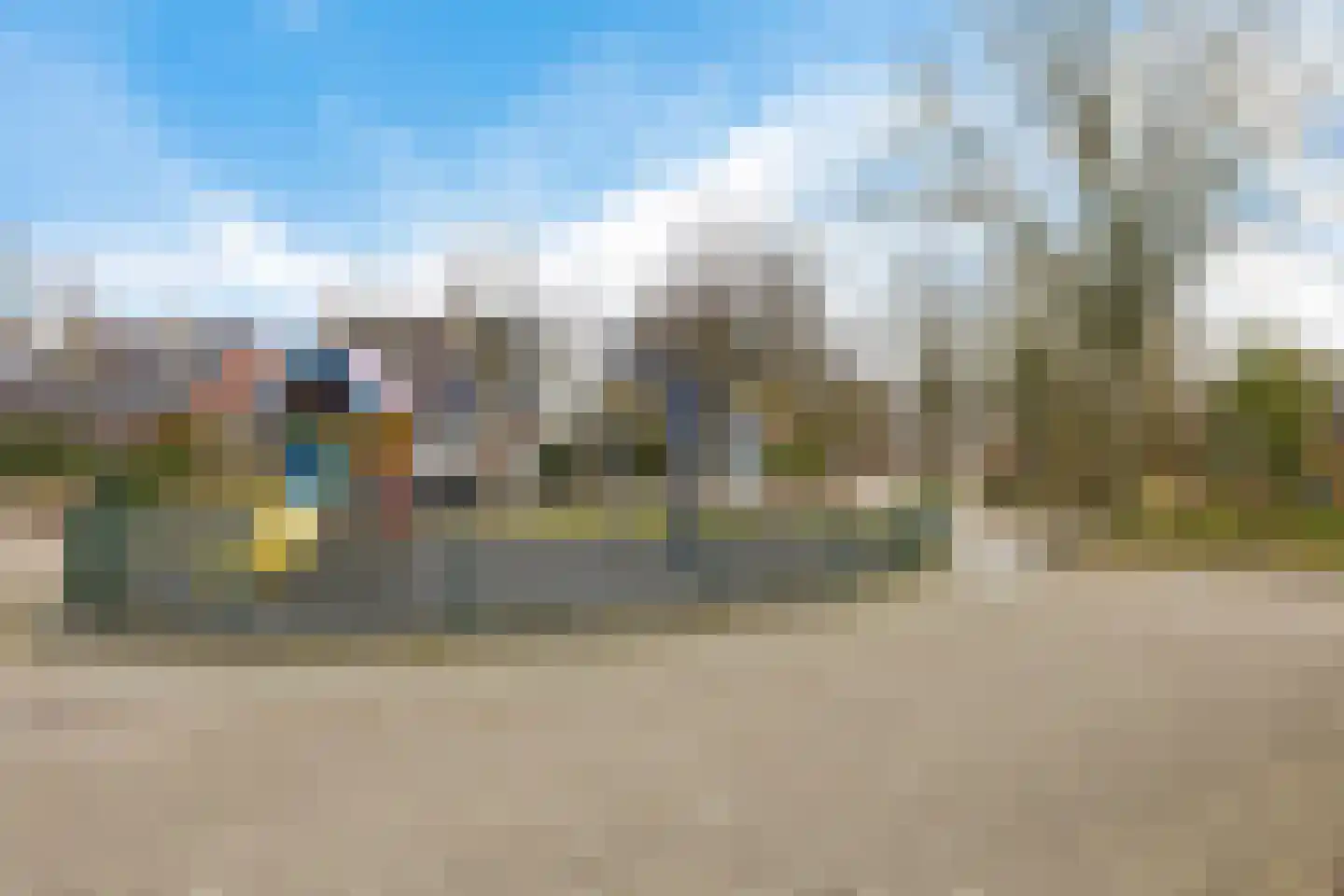 Karveel 44 9 Lelystad thumbnail 29