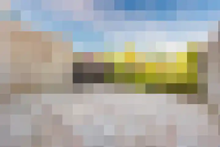 Karveel 45 10 Lelystad thumbnail 13
