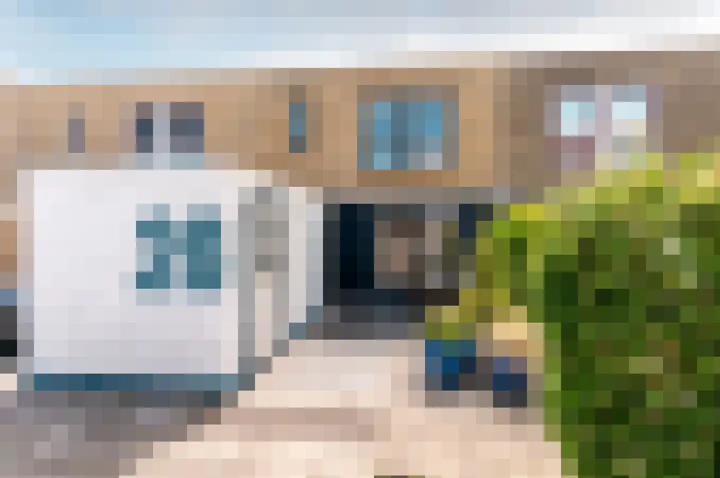 Karveel 45 26 Lelystad thumbnail 42