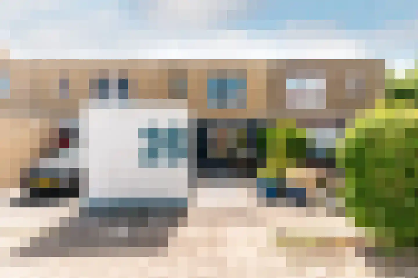 Karveel 45 26 Lelystad thumbnail 43