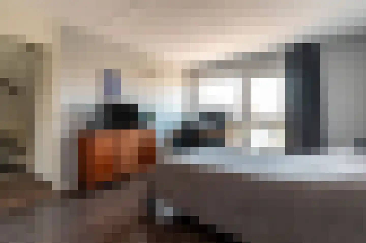 Karveel 45 32 Lelystad thumbnail 28
