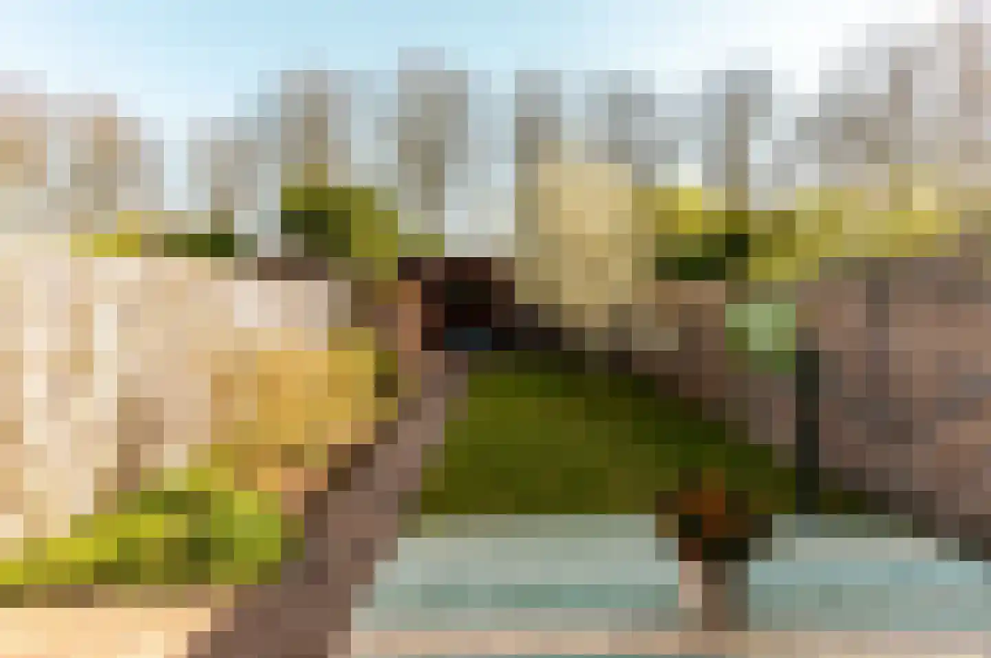Karveel 45 32 Lelystad thumbnail 35