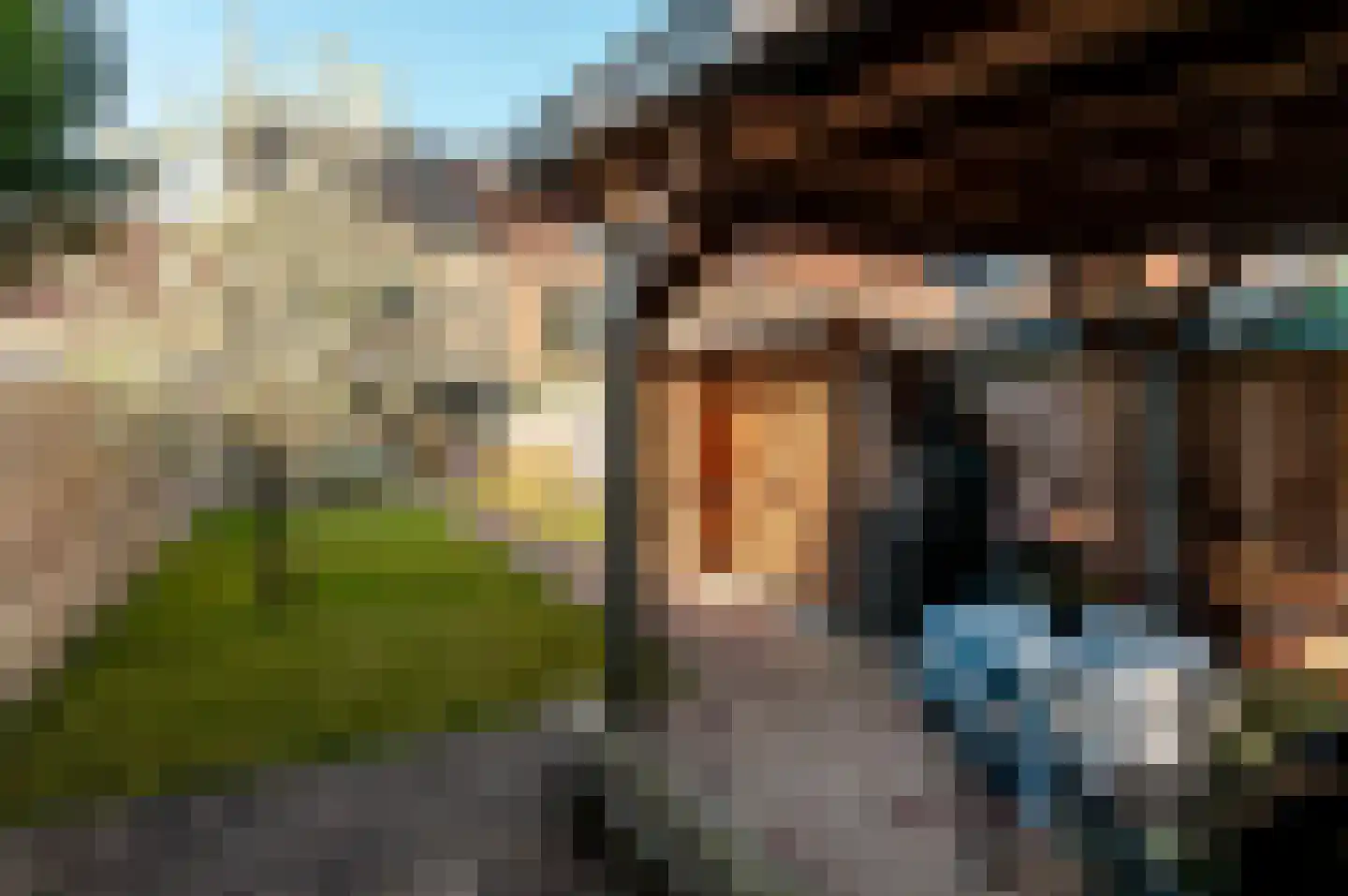 Karveel 45 32 Lelystad thumbnail 37
