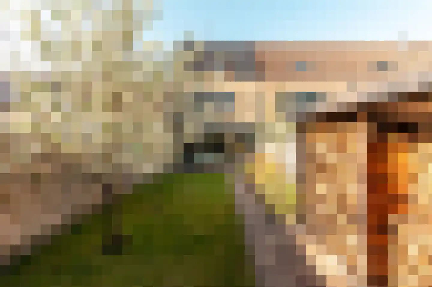 Karveel 45 32 Lelystad thumbnail 38