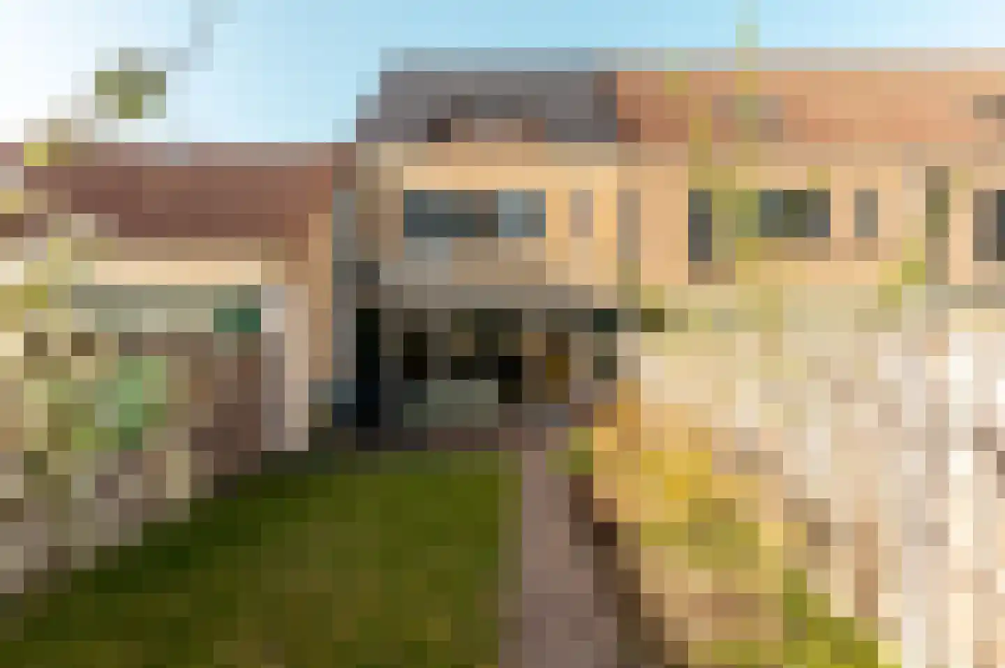 Karveel 45 32 Lelystad thumbnail 40