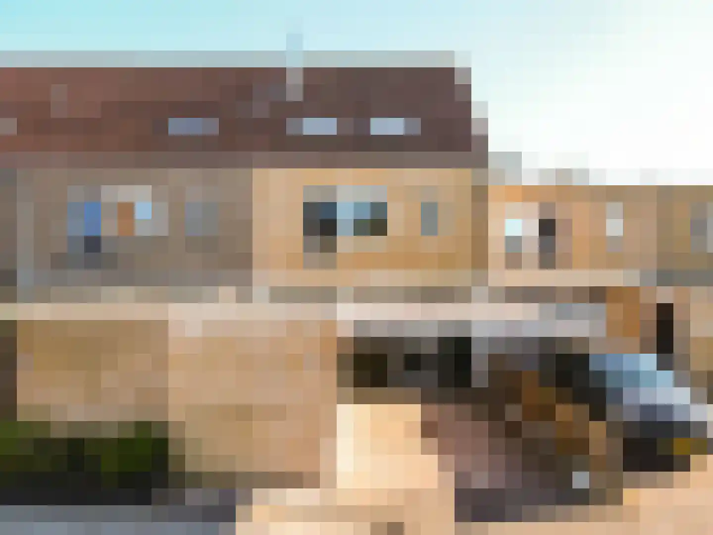 Karveel 45 32 Lelystad thumbnail 41