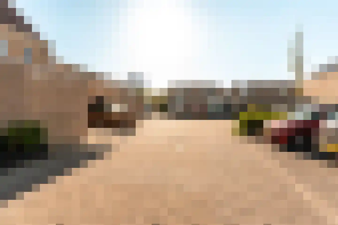 Karveel 45 32 Lelystad thumbnail 46