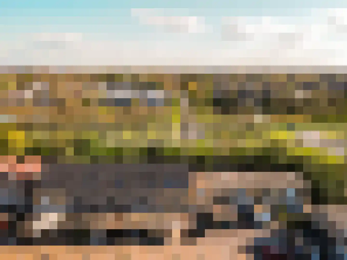 Karveel 45 32 Lelystad thumbnail 47