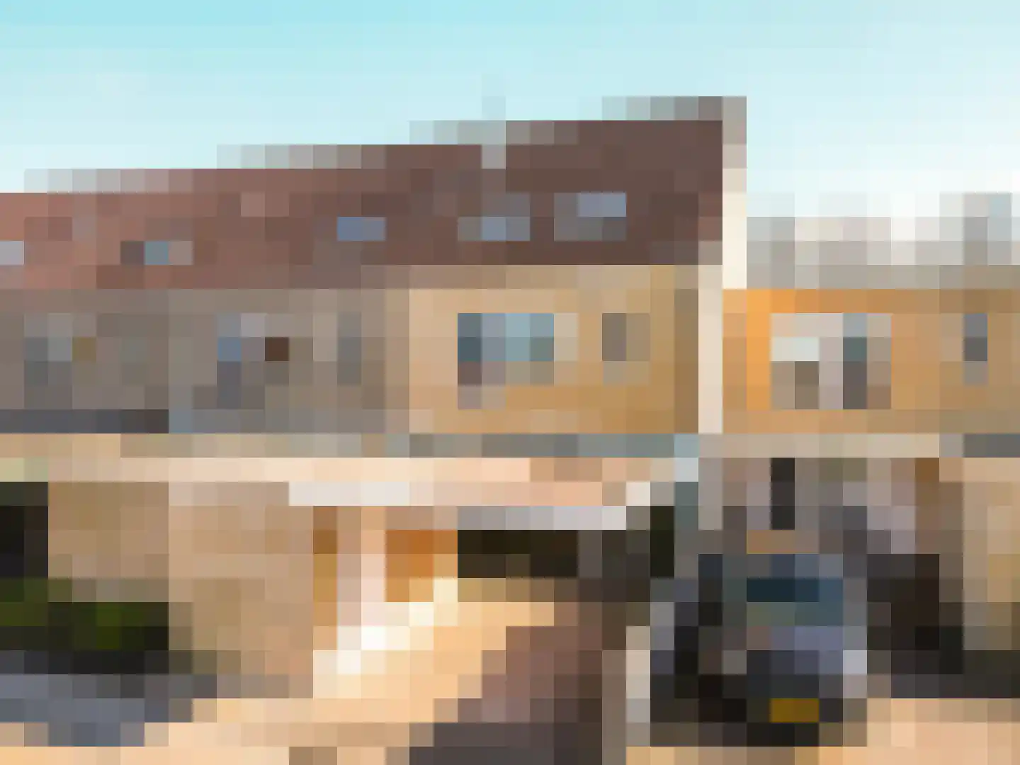 Karveel 45 32 Lelystad thumbnail 48
