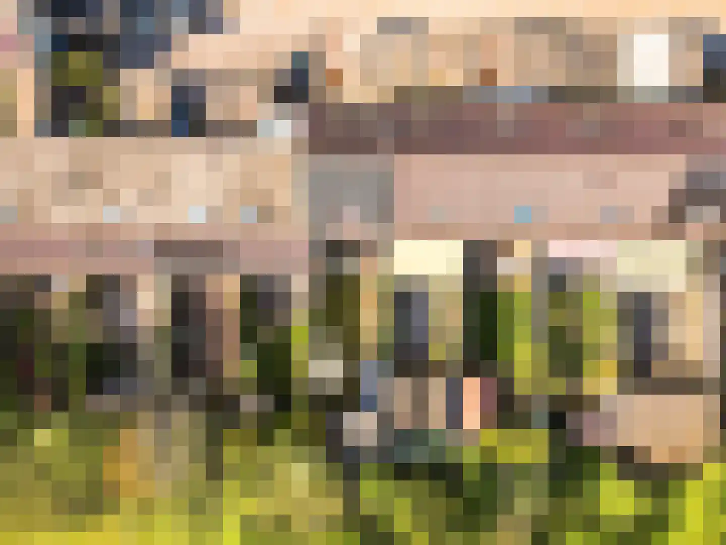 Karveel 45 32 Lelystad thumbnail 53