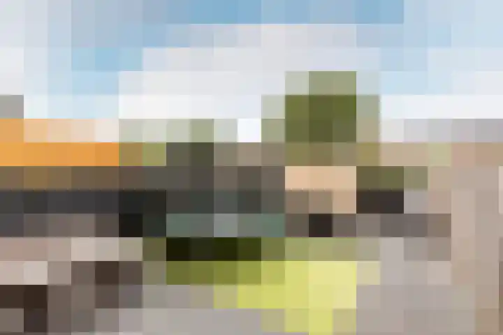 Karveel 46 21 Lelystad thumbnail 29