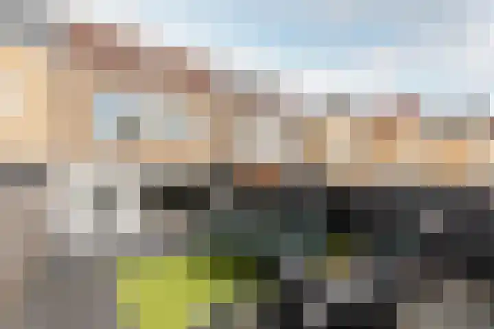 Karveel 46 21 Lelystad thumbnail 31