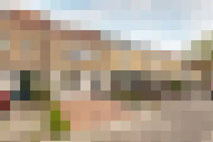 Karveel 46 21 Lelystad thumbnail 35