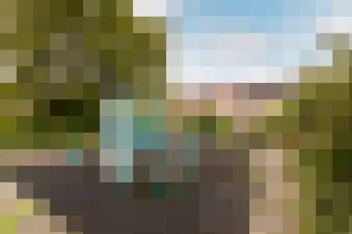 Karveel 46 21 Lelystad thumbnail 37