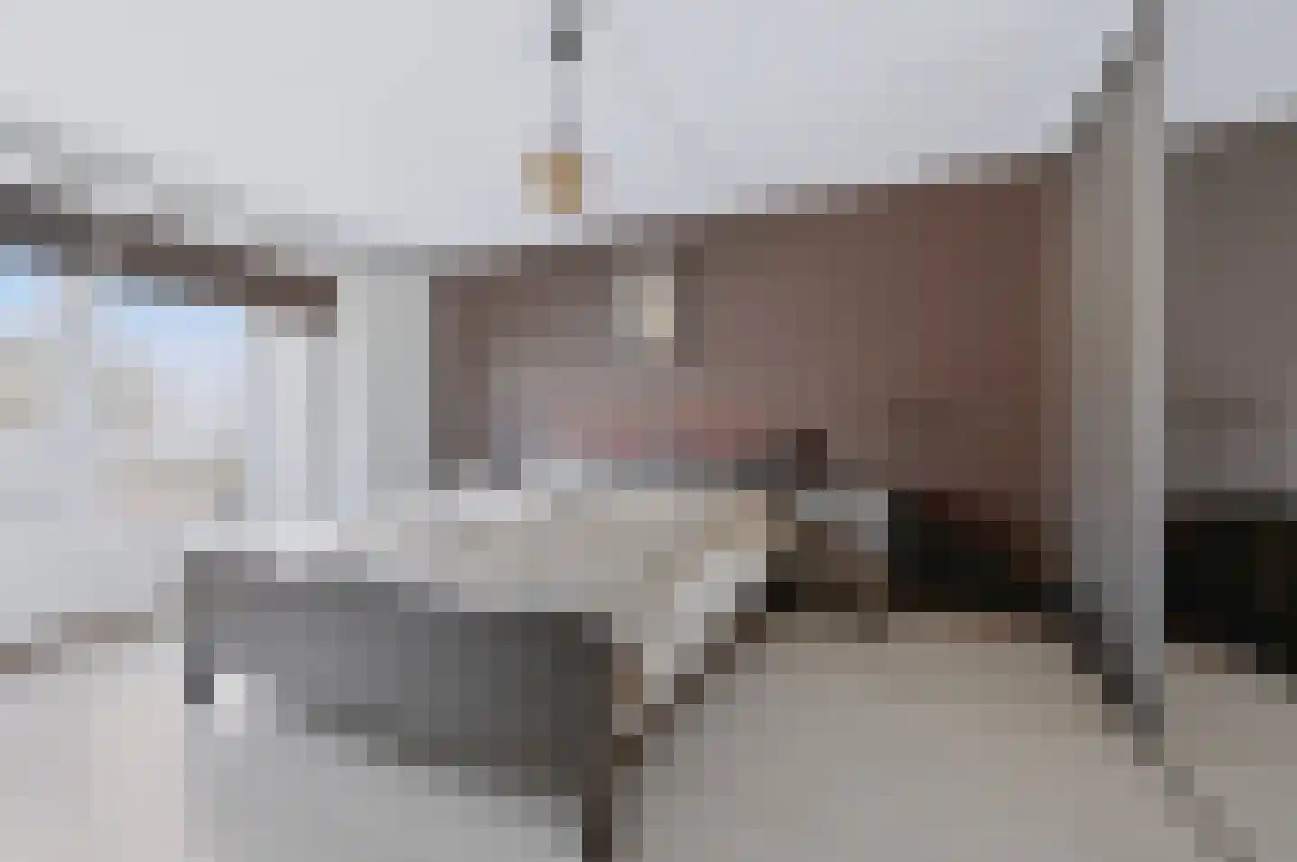 Karveel 46 28 Lelystad thumbnail 15