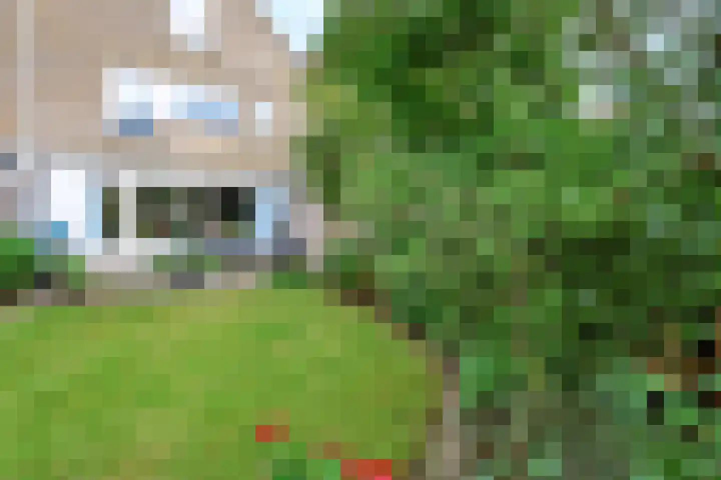 Karveel 46 28 Lelystad thumbnail 24